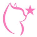 WishKat